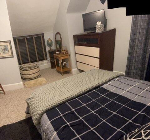 709 Griswold St, Jackson, MI 49203 - photo 9