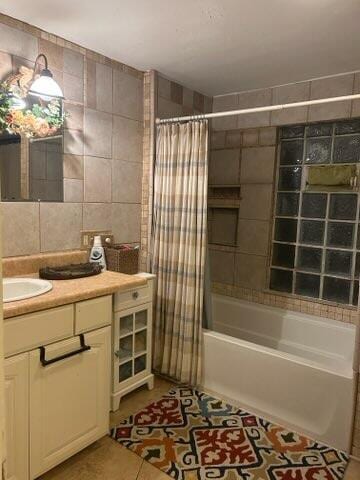 709 Griswold St, Jackson, MI 49203 - photo 10