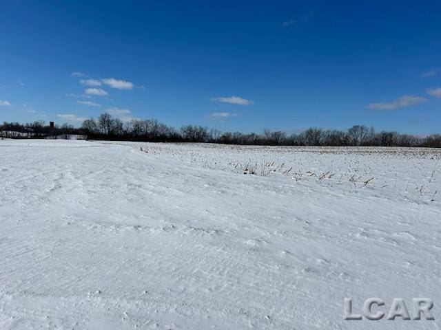 Listing photo 3 for 2000 W Chicago Rd, Tecumseh MI 49286