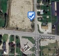 Listing photo 2 for 00000 Lapeer Rd, Lapeer MI 48074