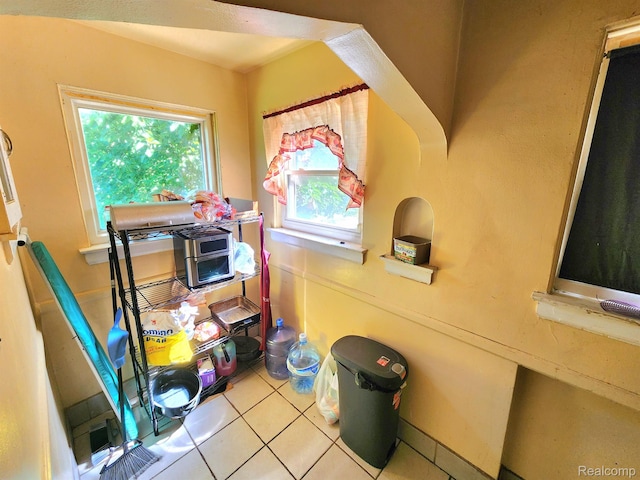 9160 Boleyn St, Detroit, MI 48224 - photo 6