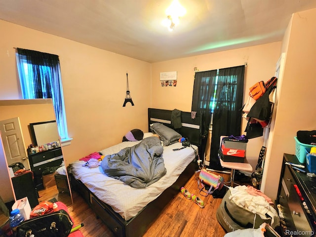9160 Boleyn St, Detroit, MI 48224 - photo 13