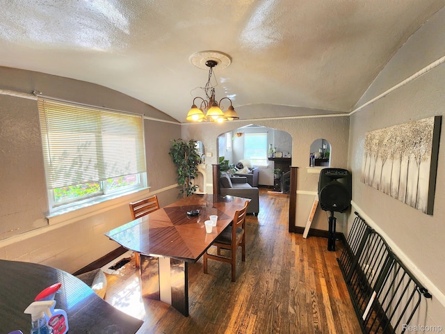 9160 Boleyn St, Detroit, MI 48224 - photo 10