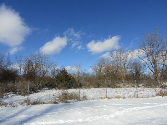 00 Roby St, Owosso MI, 48867 land for sale