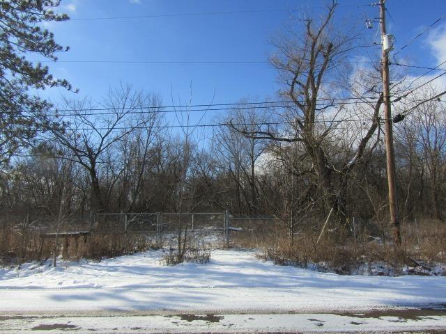 00 Helena St, Owosso MI, 48867 land for sale