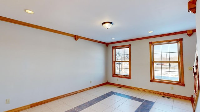 3750 Moccasin, Mount Pleasant, MI 48858 - photo 19