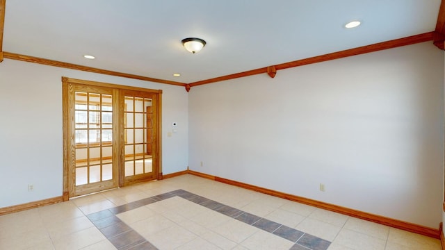 3750 Moccasin, Mount Pleasant, MI 48858 - photo 3