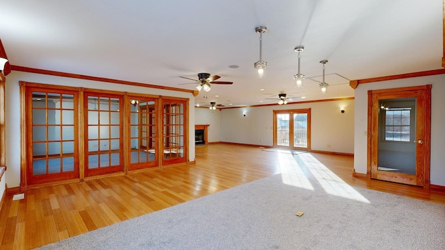 3750 Moccasin, Mount Pleasant, MI 48858 - photo 31