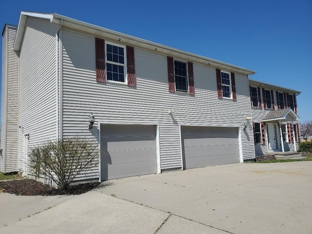 3750 Moccasin, Mount Pleasant, MI 48858 - photo 48