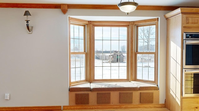 3750 Moccasin, Mount Pleasant, MI 48858 - photo 12