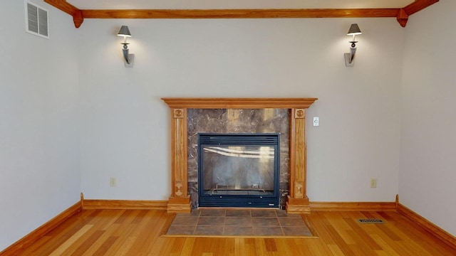 3750 Moccasin, Mount Pleasant, MI 48858 - photo 14