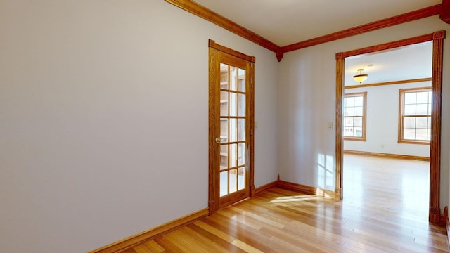 3750 Moccasin, Mount Pleasant, MI 48858 - photo 25