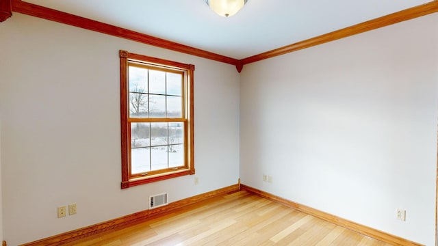 3750 Moccasin, Mount Pleasant, MI 48858 - photo 26