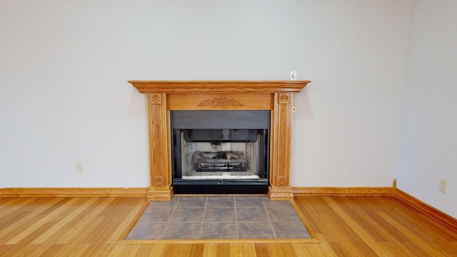 3750 Moccasin, Mount Pleasant, MI 48858 - photo 33