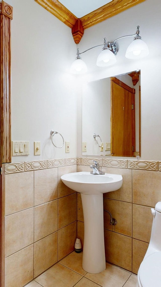 3750 Moccasin, Mount Pleasant, MI 48858 - photo 40