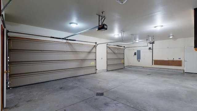 3750 Moccasin, Mount Pleasant, MI 48858 - photo 45