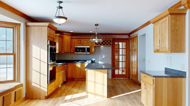 3750 Moccasin, Mount Pleasant, MI 48858 - photo 11