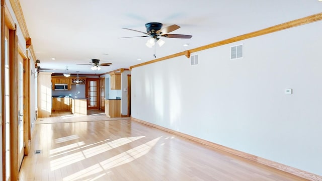 3750 Moccasin, Mount Pleasant, MI 48858 - photo 15
