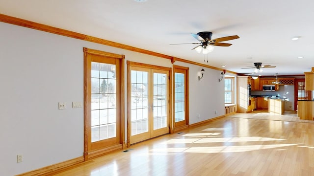 3750 Moccasin, Mount Pleasant, MI 48858 - photo 16