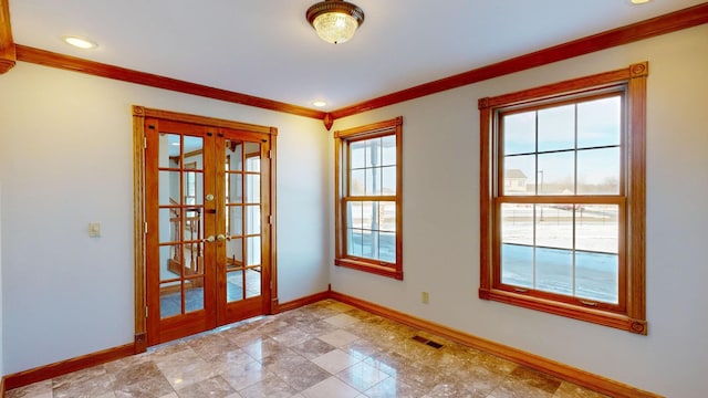 3750 Moccasin, Mount Pleasant, MI 48858 - photo 18