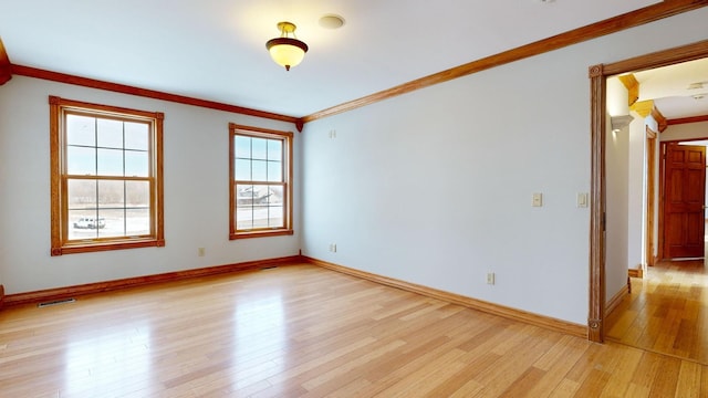 3750 Moccasin, Mount Pleasant, MI 48858 - photo 22