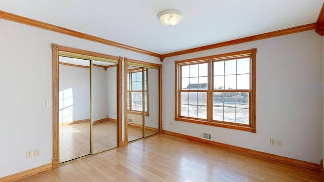 3750 Moccasin, Mount Pleasant, MI 48858 - photo 28