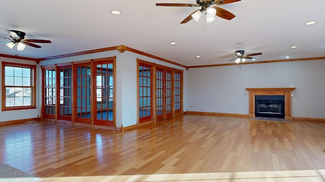 3750 Moccasin, Mount Pleasant, MI 48858 - photo 32