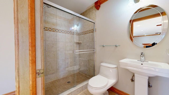 3750 Moccasin, Mount Pleasant, MI 48858 - photo 38
