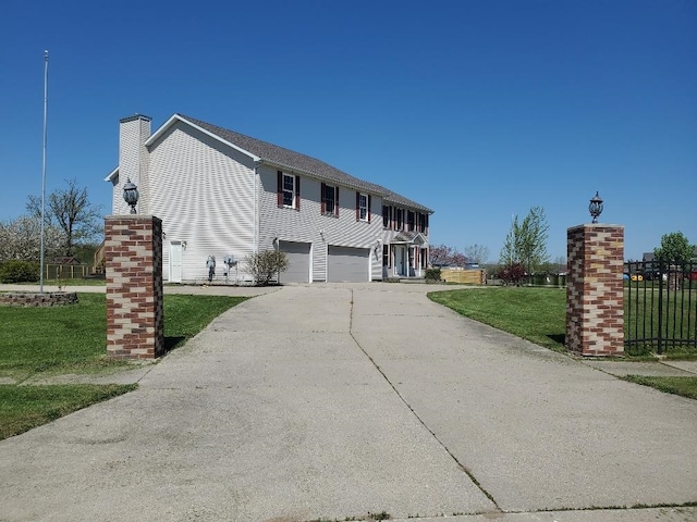 3750 Moccasin, Mount Pleasant, MI 48858 - photo 47