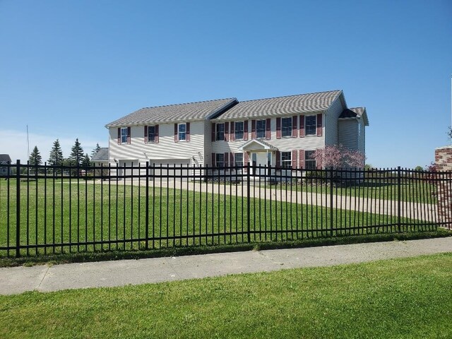 3750 Moccasin, Mount Pleasant, MI 48858 - photo 51