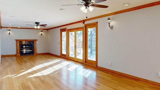3750 Moccasin, Mount Pleasant, MI 48858 - photo 13