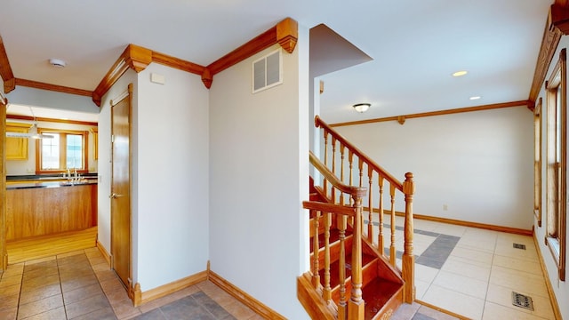 3750 Moccasin, Mount Pleasant, MI 48858 - photo 2