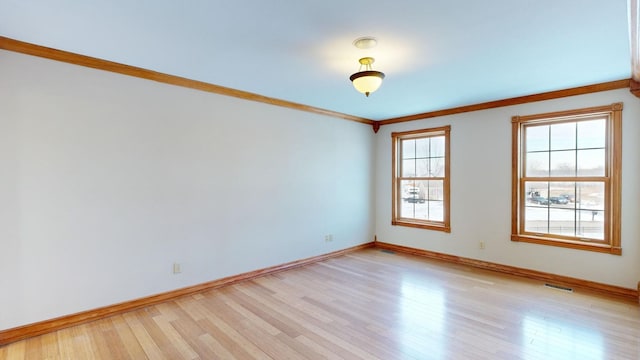 3750 Moccasin, Mount Pleasant, MI 48858 - photo 20