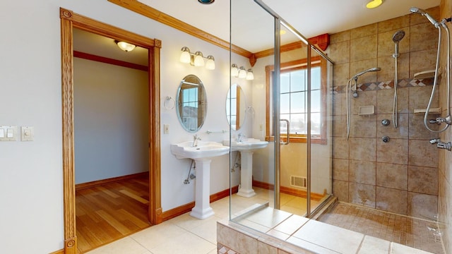 3750 Moccasin, Mount Pleasant, MI 48858 - photo 24