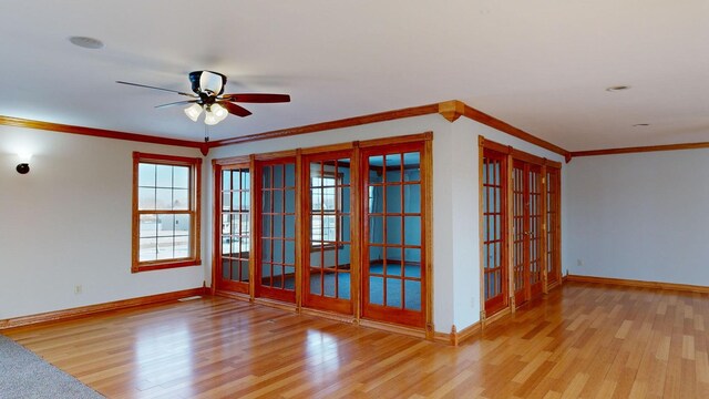 3750 Moccasin, Mount Pleasant, MI 48858 - photo 30