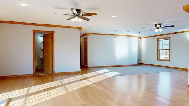 3750 Moccasin, Mount Pleasant, MI 48858 - photo 35