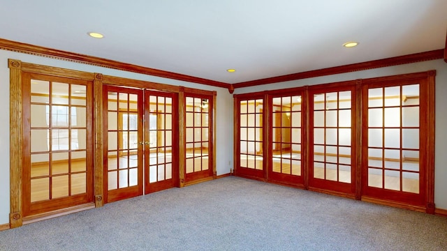 3750 Moccasin, Mount Pleasant, MI 48858 - photo 36