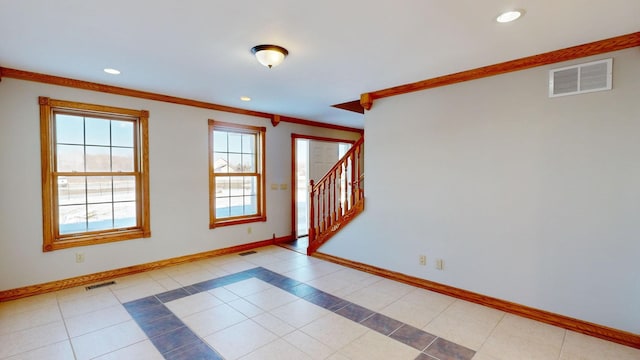 3750 Moccasin, Mount Pleasant, MI 48858 - photo 4