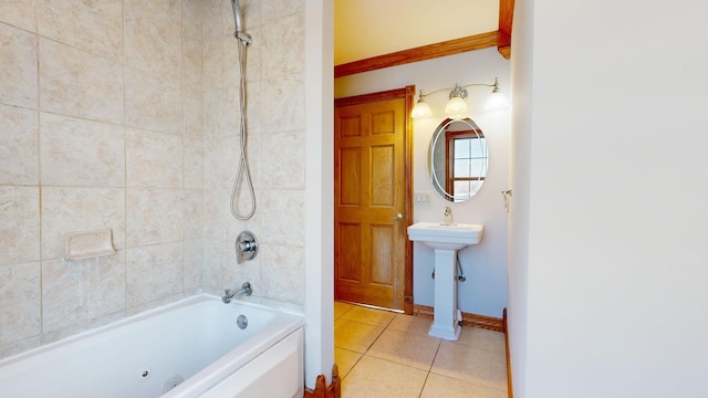 3750 Moccasin, Mount Pleasant, MI 48858 - photo 42