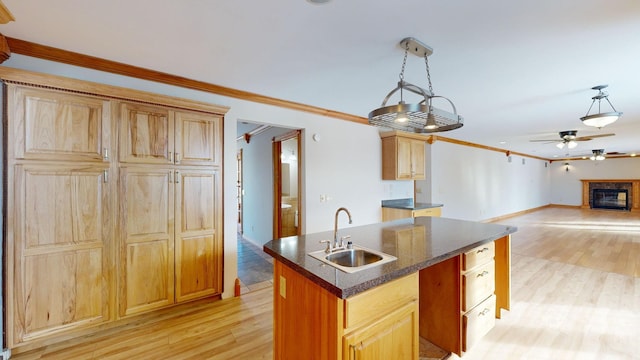 3750 Moccasin, Mount Pleasant, MI 48858 - photo 8