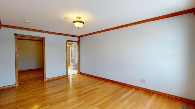3750 Moccasin, Mount Pleasant, MI 48858 - photo 21