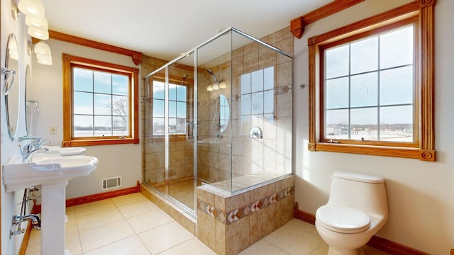 3750 Moccasin, Mount Pleasant, MI 48858 - photo 23