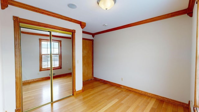 3750 Moccasin, Mount Pleasant, MI 48858 - photo 27