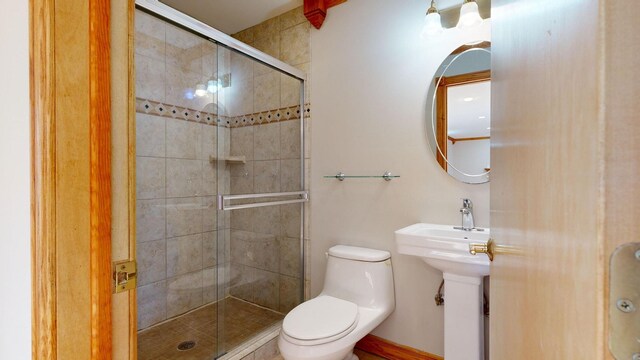 3750 Moccasin, Mount Pleasant, MI 48858 - photo 37