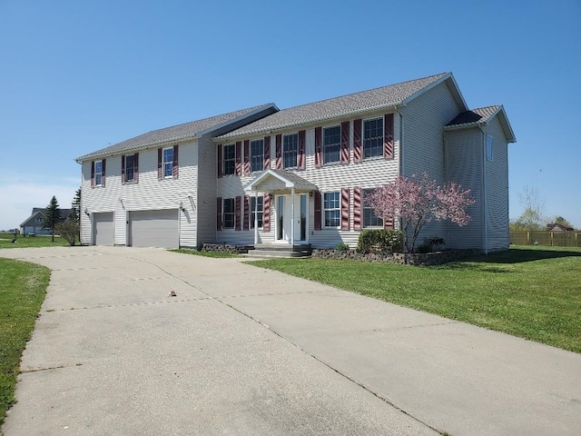 3750 Moccasin, Mount Pleasant, MI 48858 - photo 49