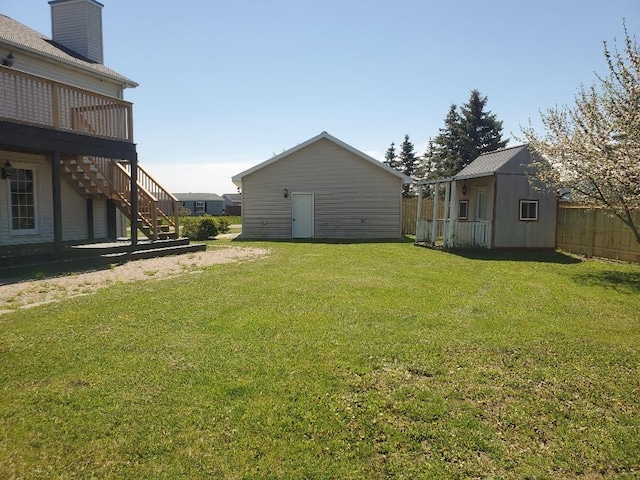 3750 Moccasin, Mount Pleasant, MI 48858 - photo 55
