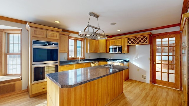3750 Moccasin, Mount Pleasant, MI 48858 - photo 9