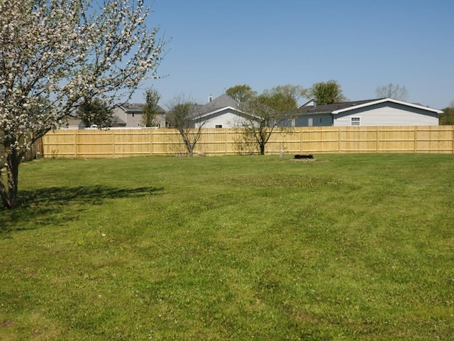 3750 Moccasin, Mount Pleasant, MI 48858 - photo 56