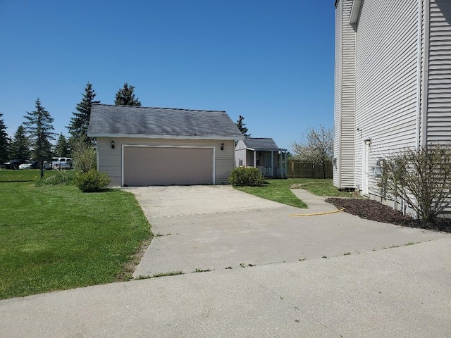 3750 Moccasin, Mount Pleasant, MI 48858 - photo 57
