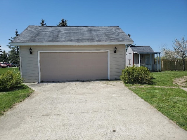 3750 Moccasin, Mount Pleasant, MI 48858 - photo 58